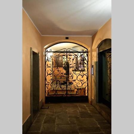 Grazioso Monolocale Nel Cuore Di Brera Milão Exterior foto